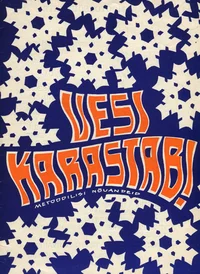 Vesi karastab