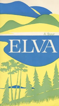 Elva