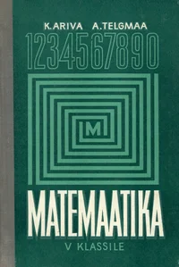 Matemaatika
