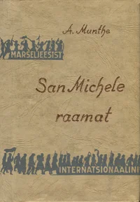 San Michele raamat
