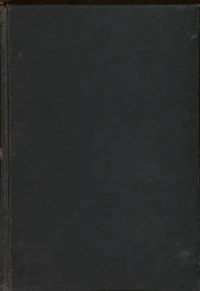 Tundmatu inimene