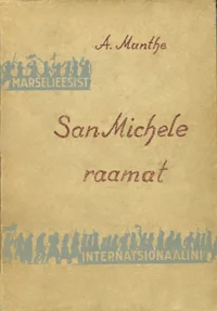 San Michele raamat