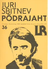 Põdrajaht