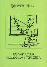 Rahvakultuur ingliska ja Internetiga
