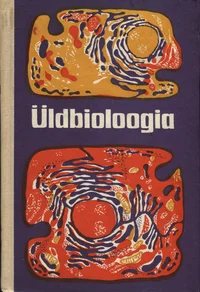 Üldbioloogia