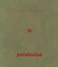 Paraluulud