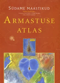 Armastuse atlas