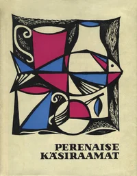Perenaise käsiraamat