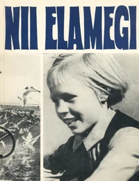 Nii elamegi