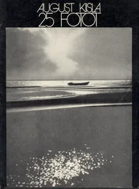 25 fotot
