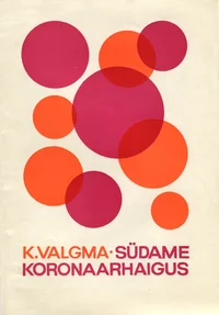 Südame koronaarhaigus