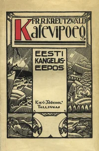 Kalevipoeg
