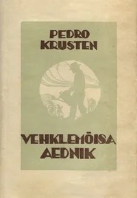 Vehklemõisa aednik