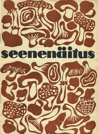 Seenenäitus