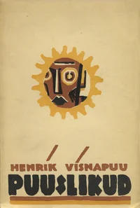 Puuslikud
