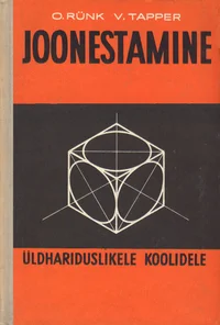 Joonestamine