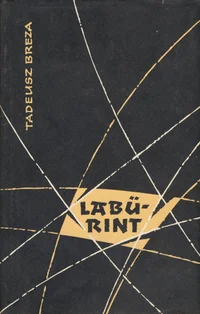 Labürint