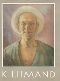 K. Liimand