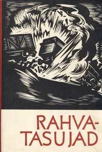 Rahvatasujad
