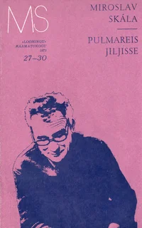 Pulmareis Jiljisse