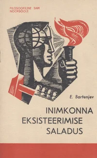 Inimkonna eksisteerimise saladus