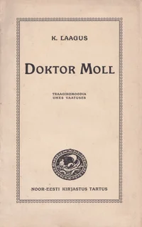 Doktor Moll