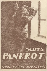 Pankrot