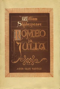 Romeo ja Julia