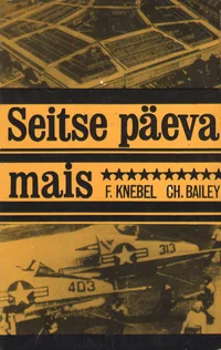 Seitse päeva mais