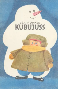 Kubujuss