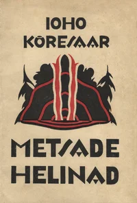 Metsade helinad