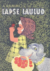 Lapse laulud