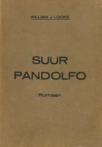 Suur Pandolfo