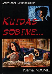 Kuidas sobime...