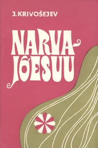 Narva-Jõesuu