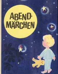 Abendmärchen