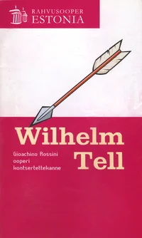 Wilhelm Tell