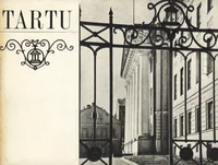 Tartu