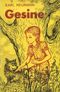 Gesine