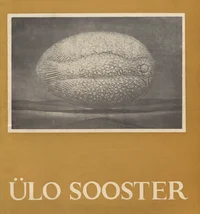 Ülo Sooster