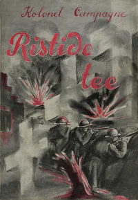 Ristide tee