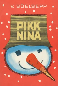 Pikk nina