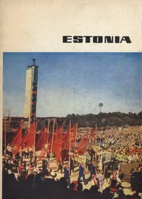 Estonia
