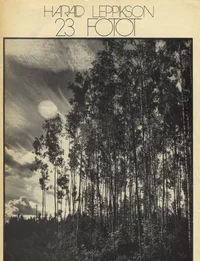 23 fotot