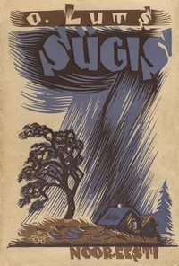 Sügis