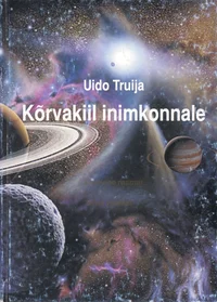 Kõrvakiil inimkonnale