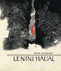 Lenini haual