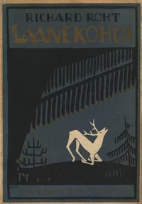 Laanekohus