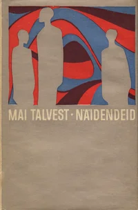 Näidendeid
