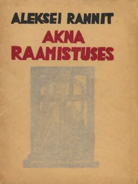 Akna raamistuses